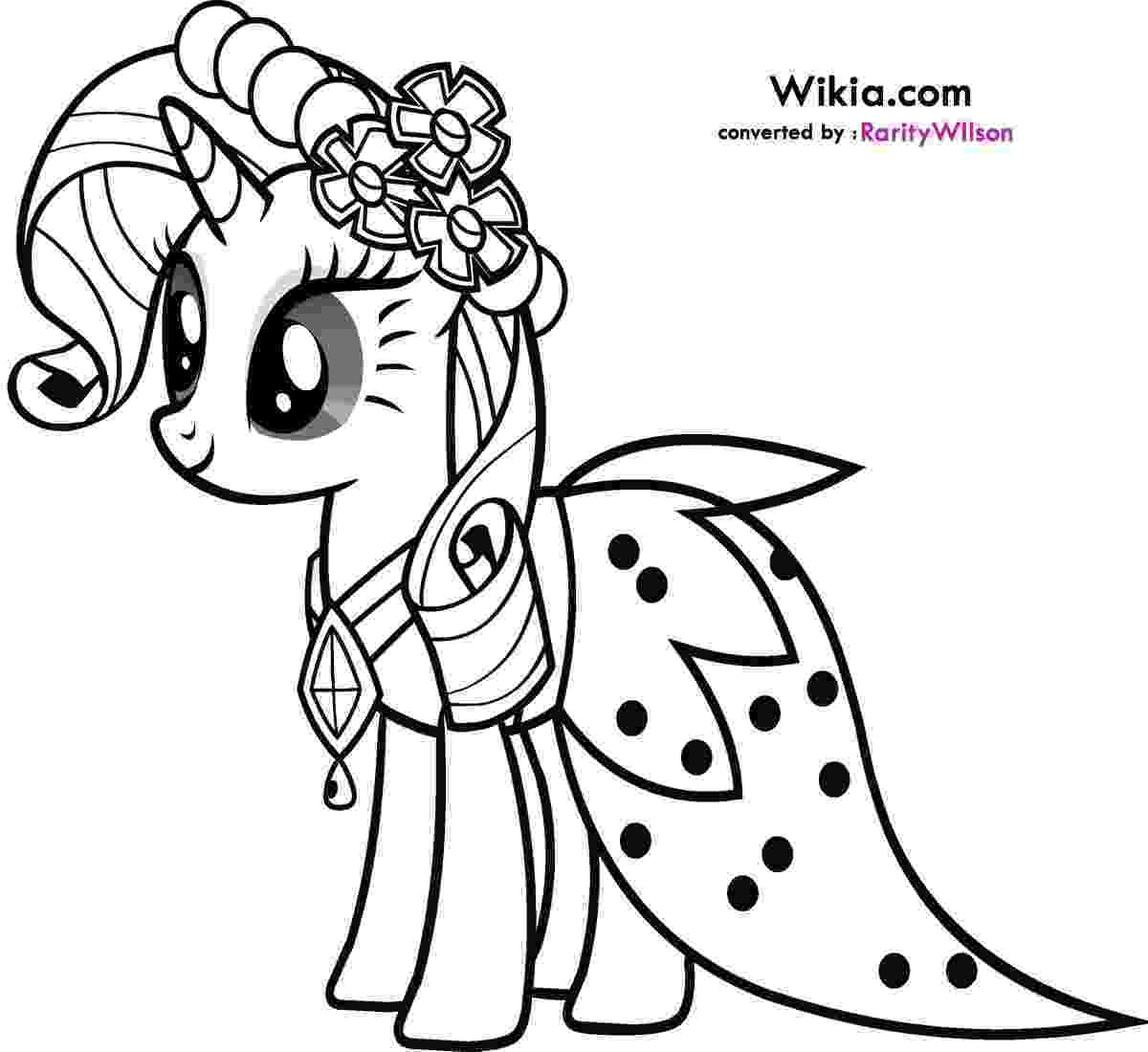coloring book pony 20 my little pony coloring pages of 2017 your kid will love coloring book pony 