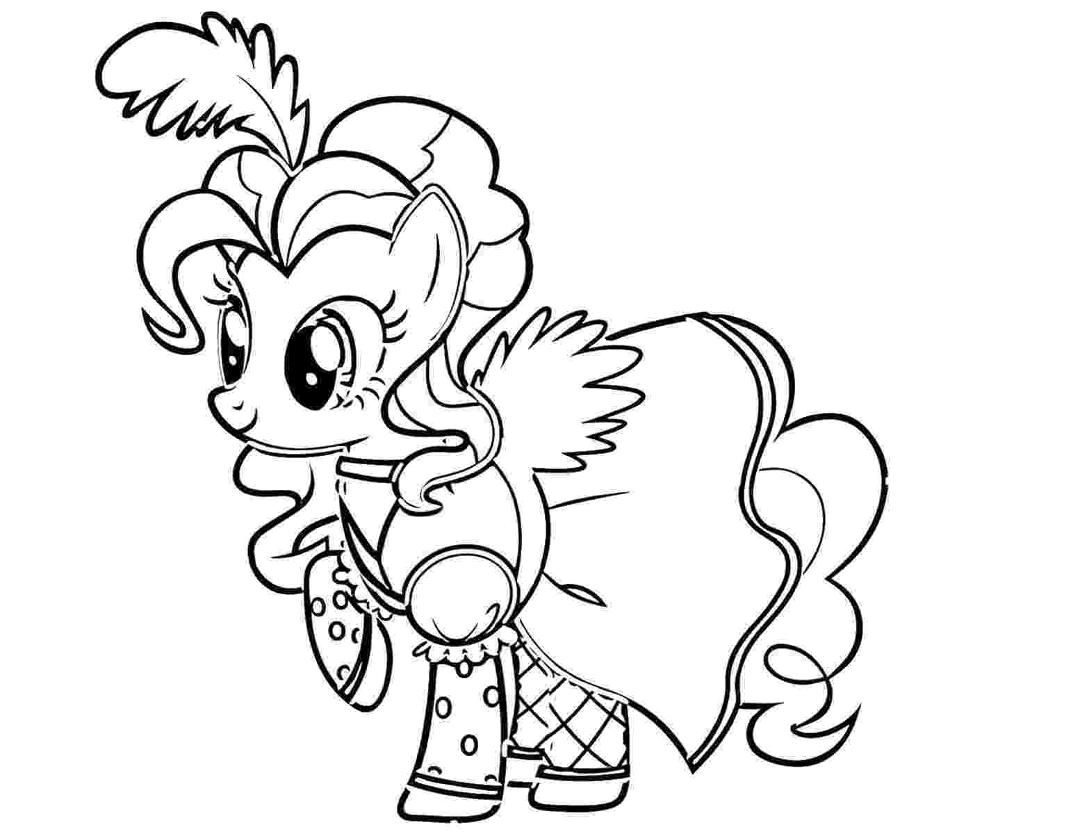 coloring book pony free printable my little pony coloring pages for kids coloring book pony 