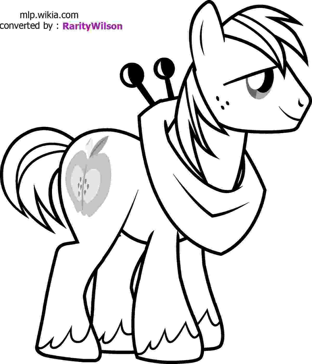 coloring book pony my little pony coloring pages team colors coloring pony book 