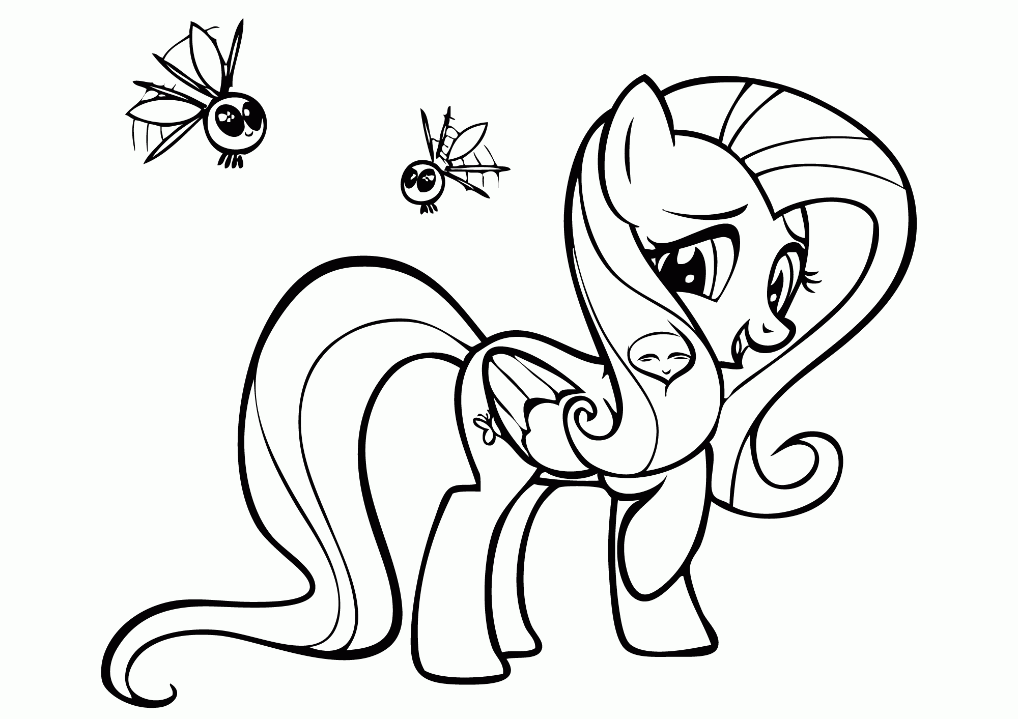 coloring book pony my little pony princess celestia coloring pages minister book pony coloring 