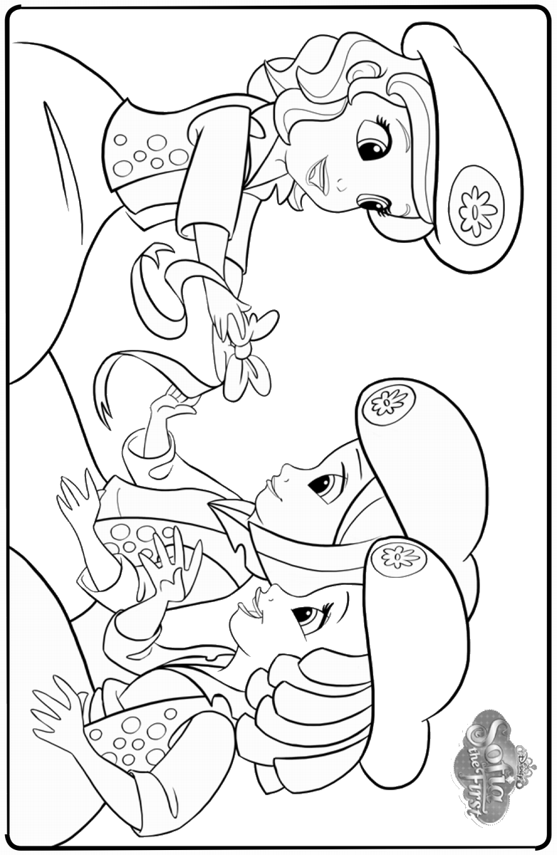 coloring book printable anastasia coloring pages to download and print for free coloring printable book 