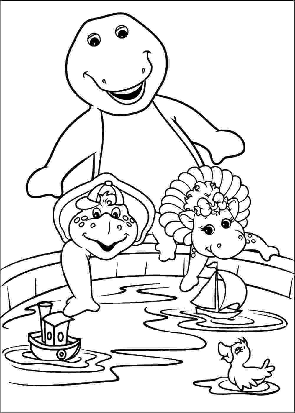 coloring book printable umbrella coloring pages for childrens printable for free printable coloring book 
