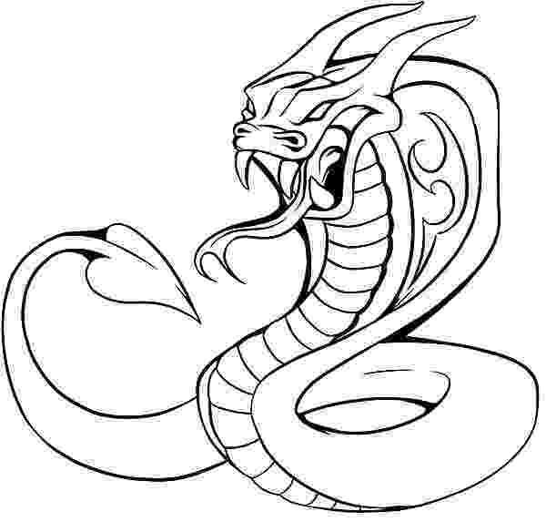 coloring book snake 9 snake coloring pages jpg psd free premium templates snake book coloring 