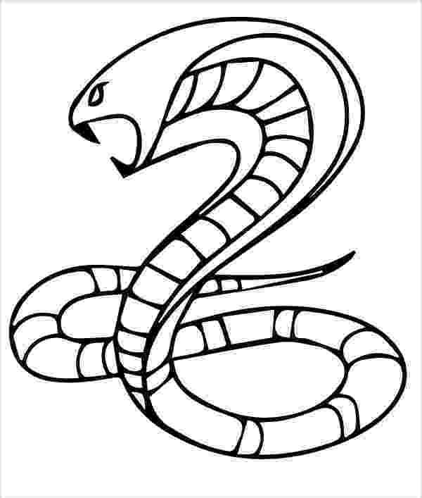 coloring book snake pin by amy fox on adult coloring pages snake coloring coloring snake book 