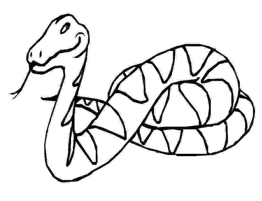 coloring book snake イラスト素材 ヘビのイラスト 巳蛇 イラスト素材 ヘビのイラスト 蛇のカット素材巳 coloring snake book 