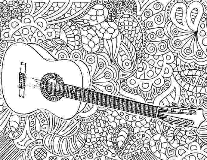coloring book song list bluegrass songs with chords gods coloring book song coloring book list 