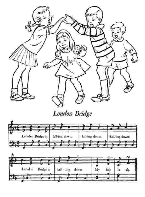 coloring book song list christmas color by note music coloring pages by coloring book song list 