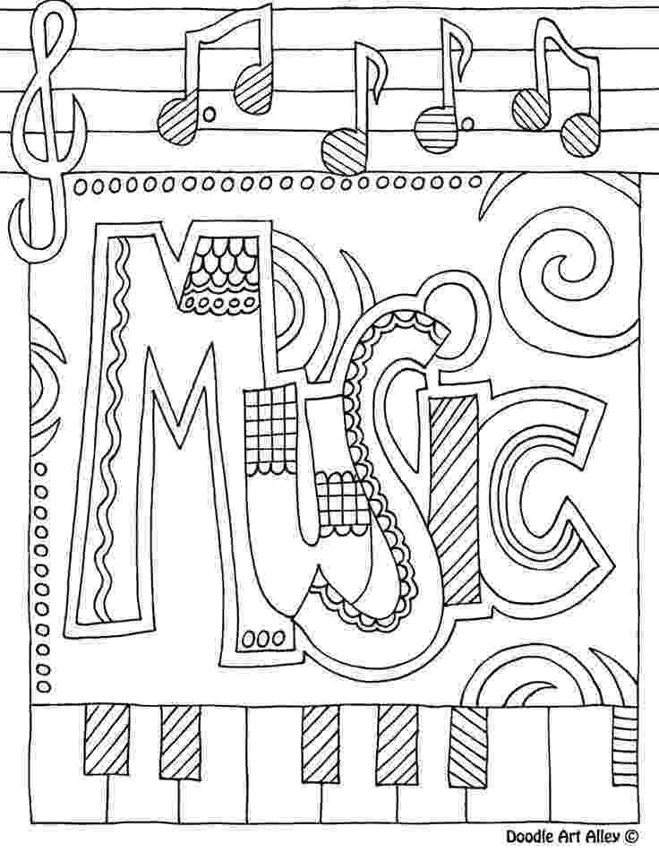coloring book song list relax color free printable musical coloring page song coloring book list 