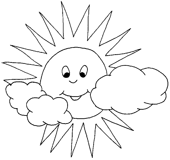 coloring book sun free printable sun coloring pages for kids cool2bkids book coloring sun 