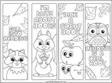 coloring bookmarks thats printable reading coloring pages yahoo canada image search results bookmarks printable coloring thats 