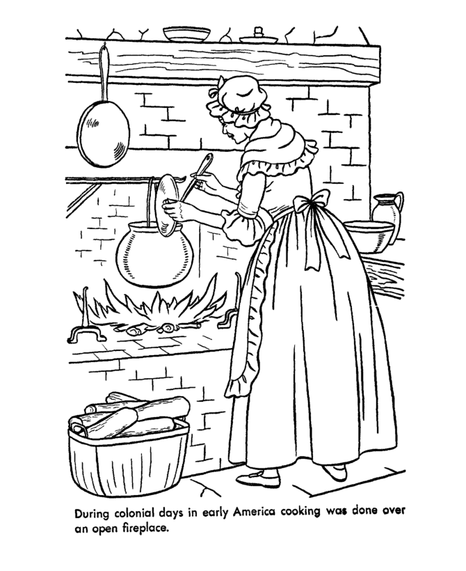 coloring books for adults good morning america anne of green gables coloring page lm montgomery quotes books morning for good america adults coloring 