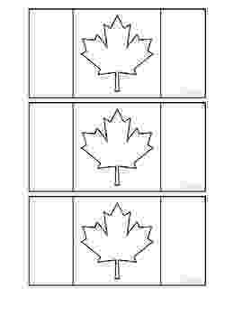 coloring canada flag a to z kids stuff canada flag color page flag coloring canada 