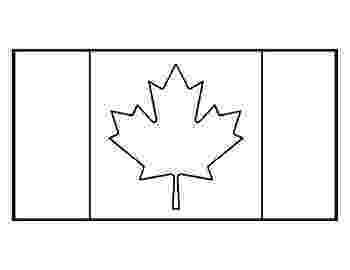 coloring canada flag canada flag template canadian flag template canada flag canada coloring flag 
