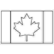 coloring canada flag top 10 free printable country and world flags coloring coloring canada flag 