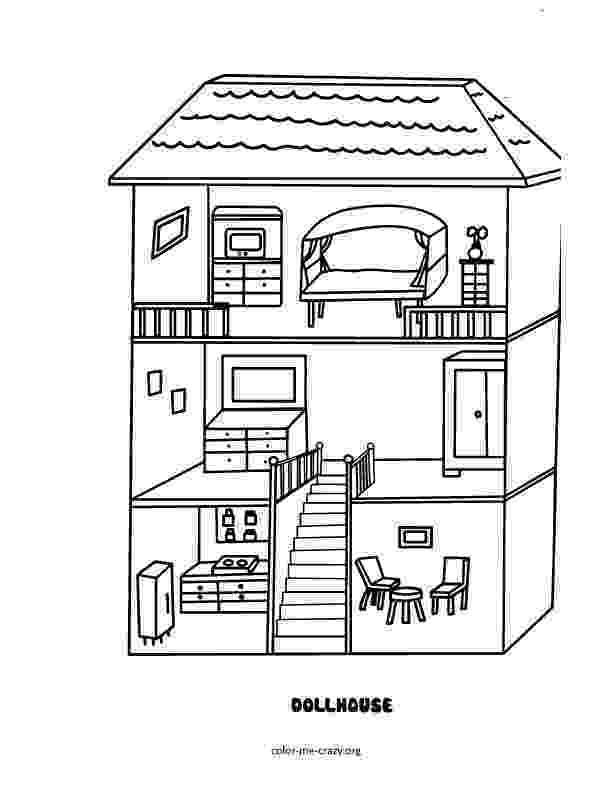 coloring house printable gingerbread house coloring pages for kids coloring house 