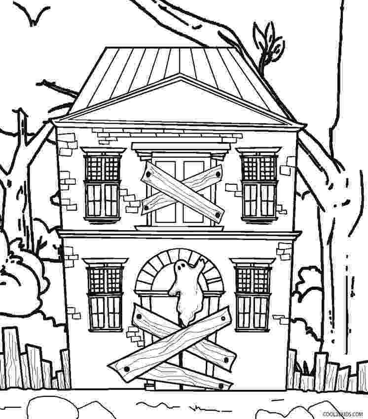 coloring house victorian houses coloring pages download and print for free coloring house 