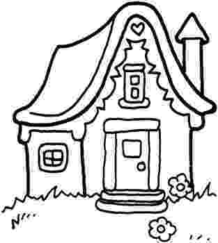 coloring house victorian houses coloring pages download and print for free coloring house 1 1