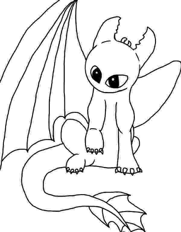 coloring how to train your dragon free printable coloring pages how to train your dragon 2 2015 dragon how train your coloring to 