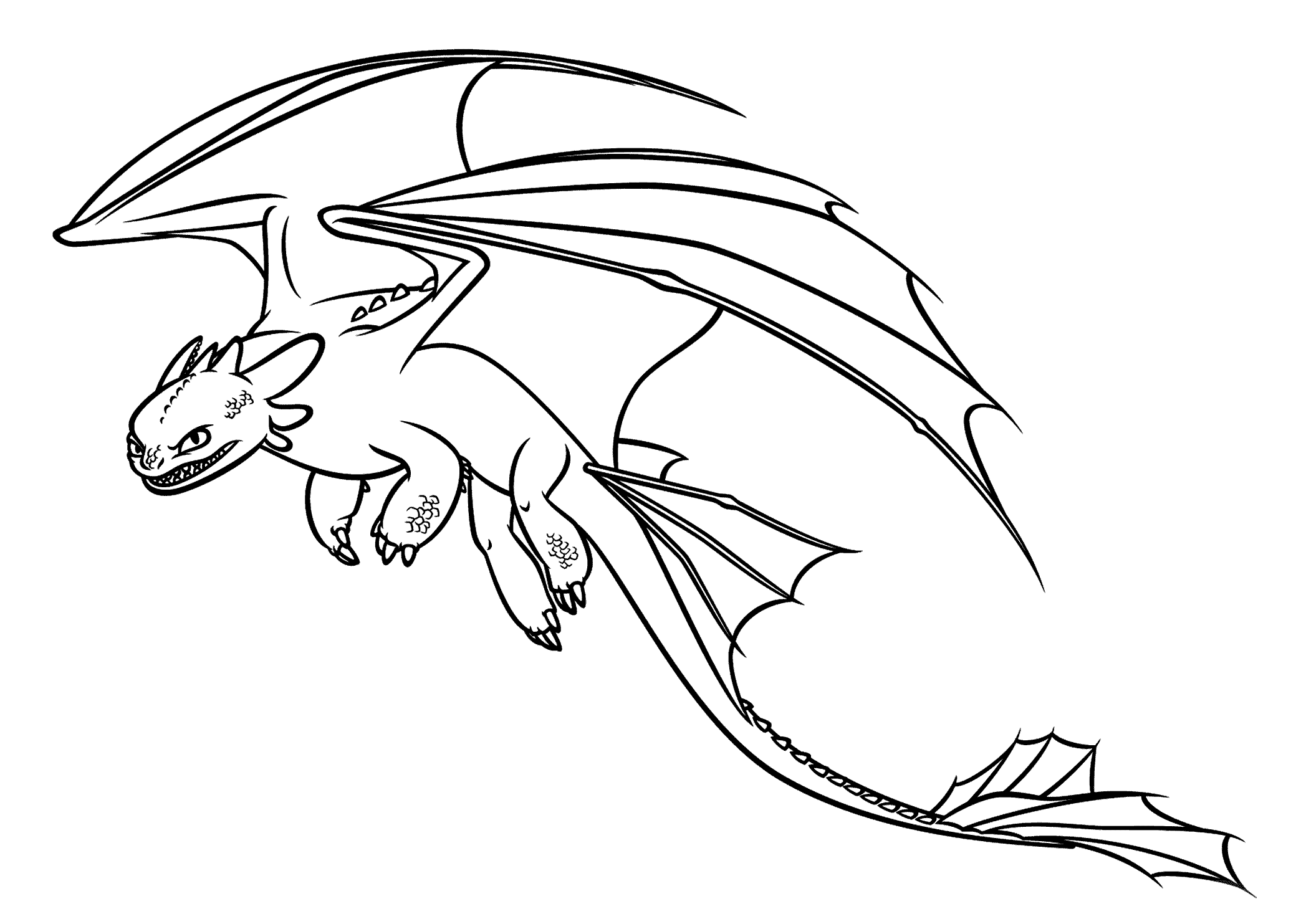 coloring how to train your dragon how to train dragon coloring pages for kids printable free coloring train your dragon how to 