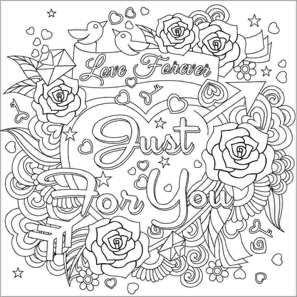 coloring love love coloring pages best coloring pages for kids love coloring 