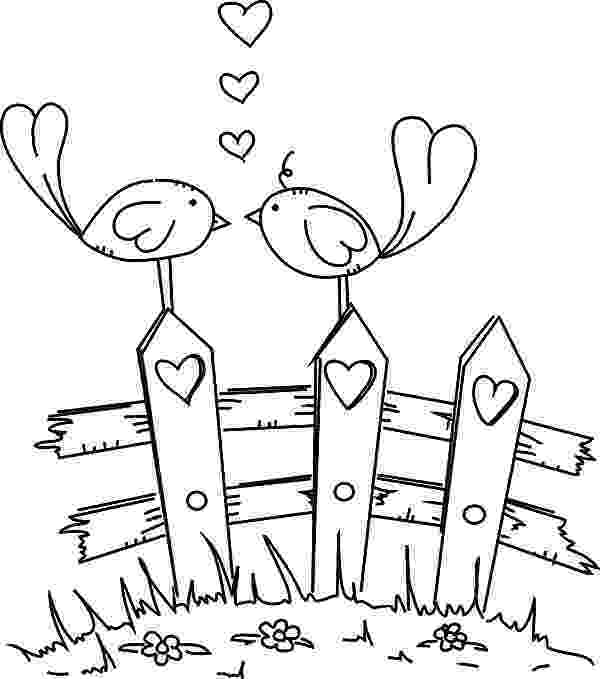 coloring love love coloring pages coloring pages to download and print love coloring 