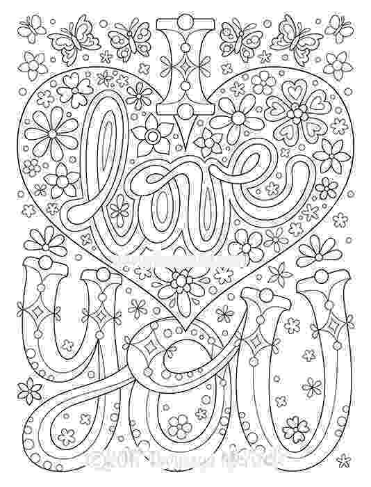 coloring love power of love coloring book by thaneeya mcardle thaneeyacom love coloring 