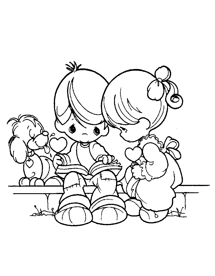 coloring love precious moments for love coloring pages gtgt disney coloring love 