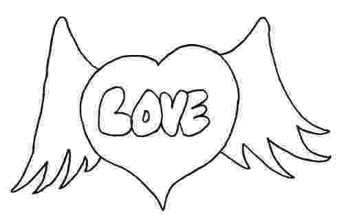 coloring love quoti love you quot coloring pages love coloring 