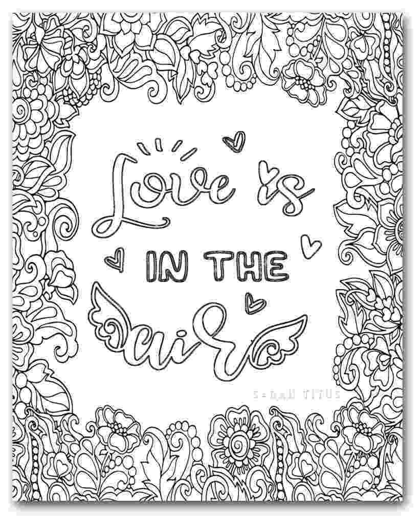 coloring love unique love coloring pages sarah titus love coloring 1 1