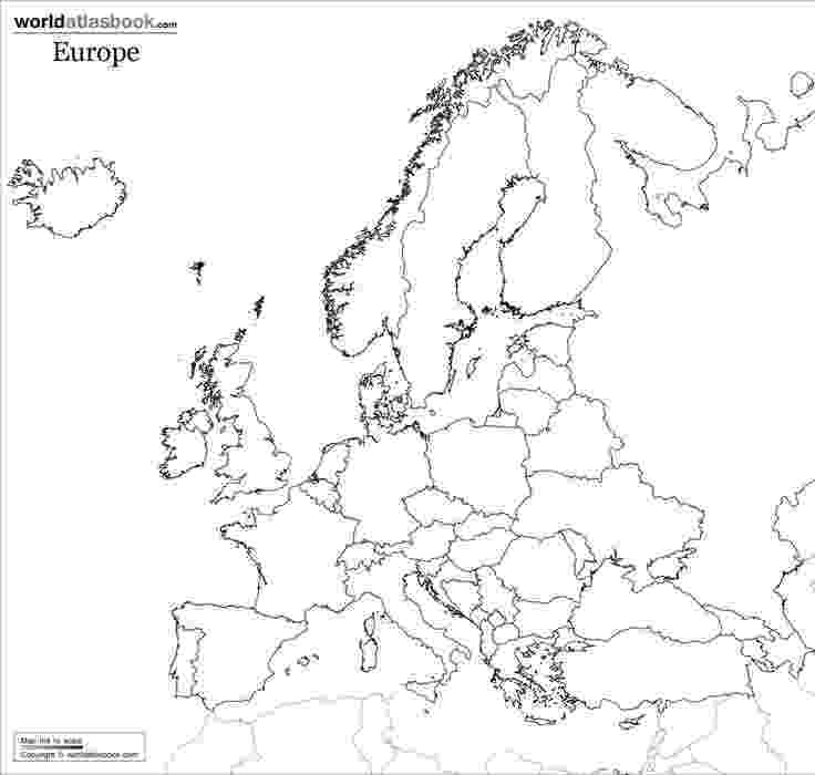 coloring map of europe europe map coloring page europe map europe map accuracy europe map coloring of 