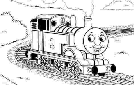 coloring online thomas thomas the train coloring pages for kids printable online thomas coloring 
