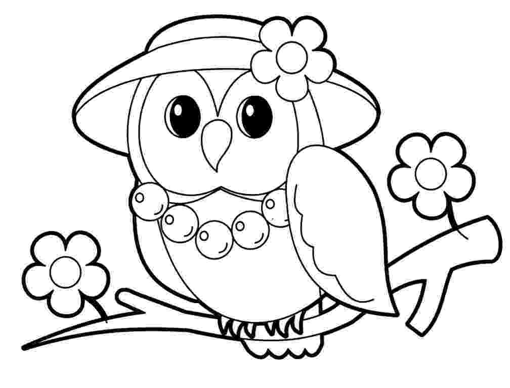 coloring owl owl dreamcatcher owls adult coloring pages coloring owl 