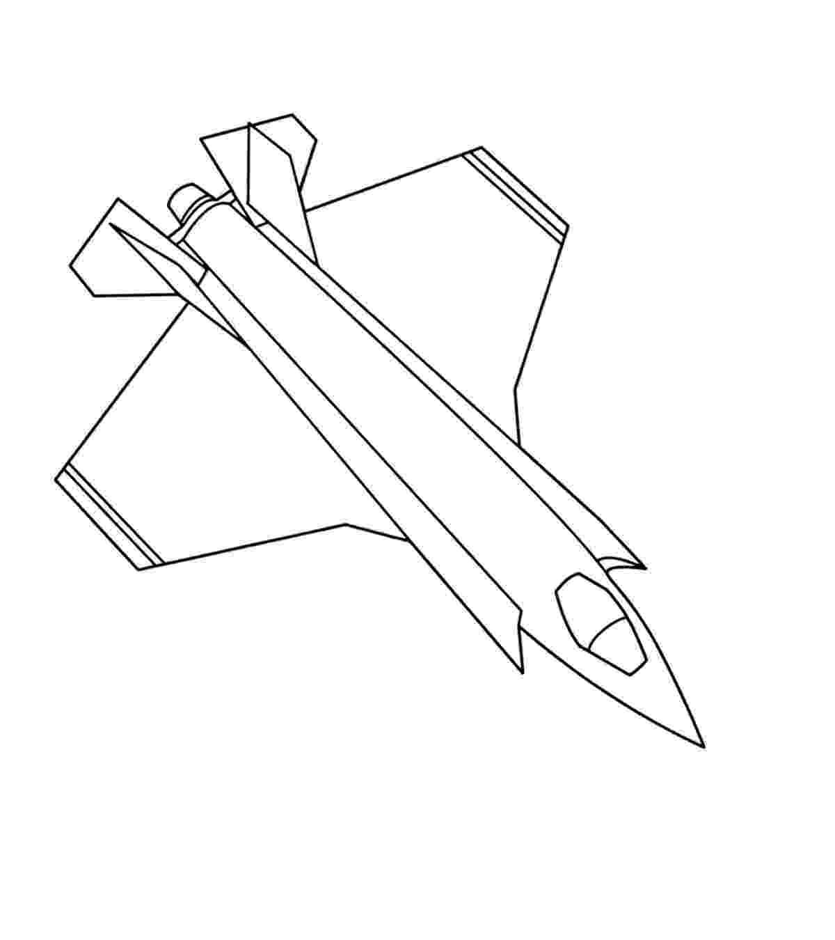 coloring page airplane free printable airplane coloring pages for kids cool2bkids airplane coloring page 