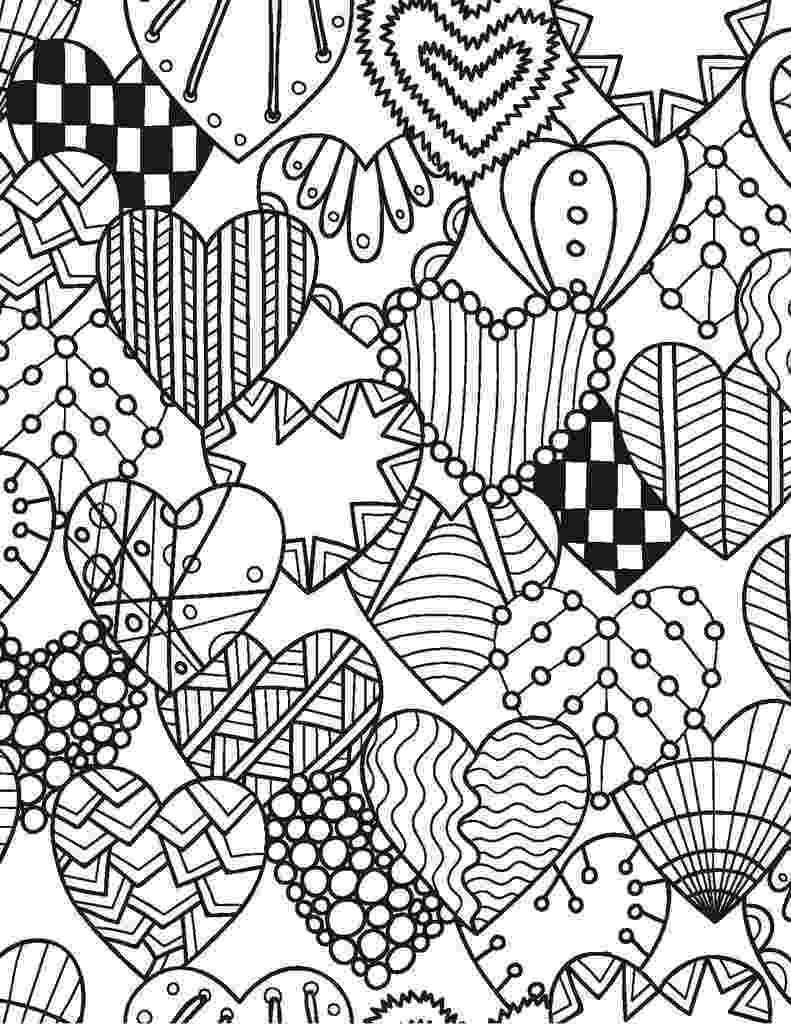 coloring page book adult coloring for the bride to be live your life in book page coloring 