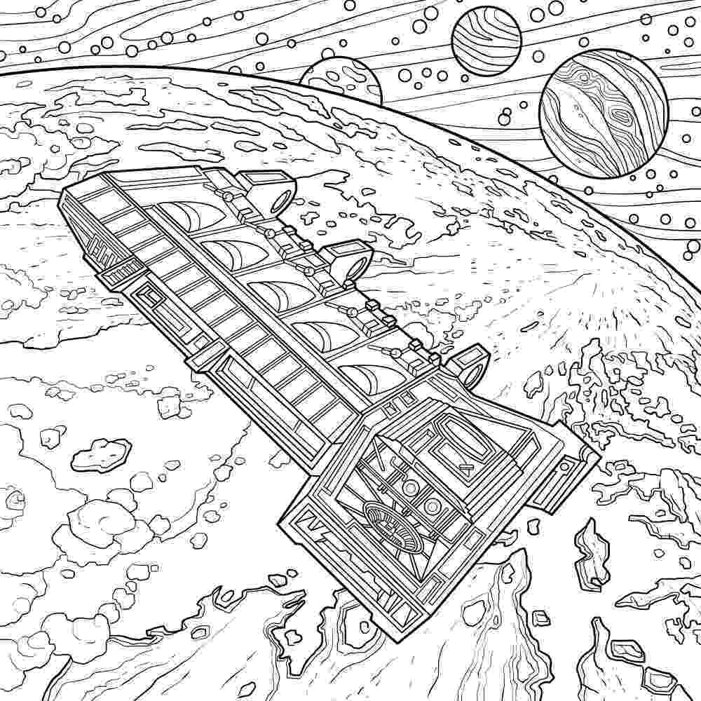 coloring page book download four exclusive 39alien39 coloring book pages coloring book page 1 1