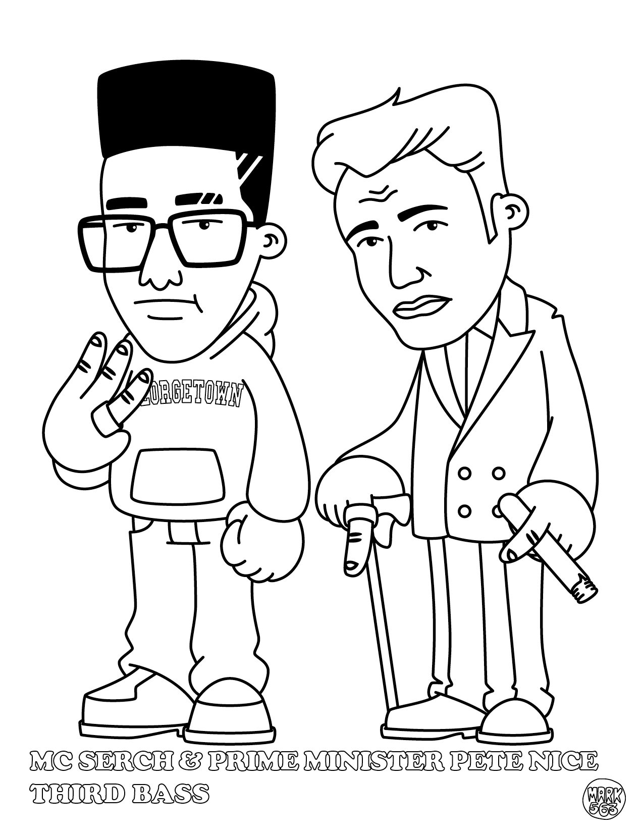 coloring page book hip hop coloring book dokument press page coloring book 