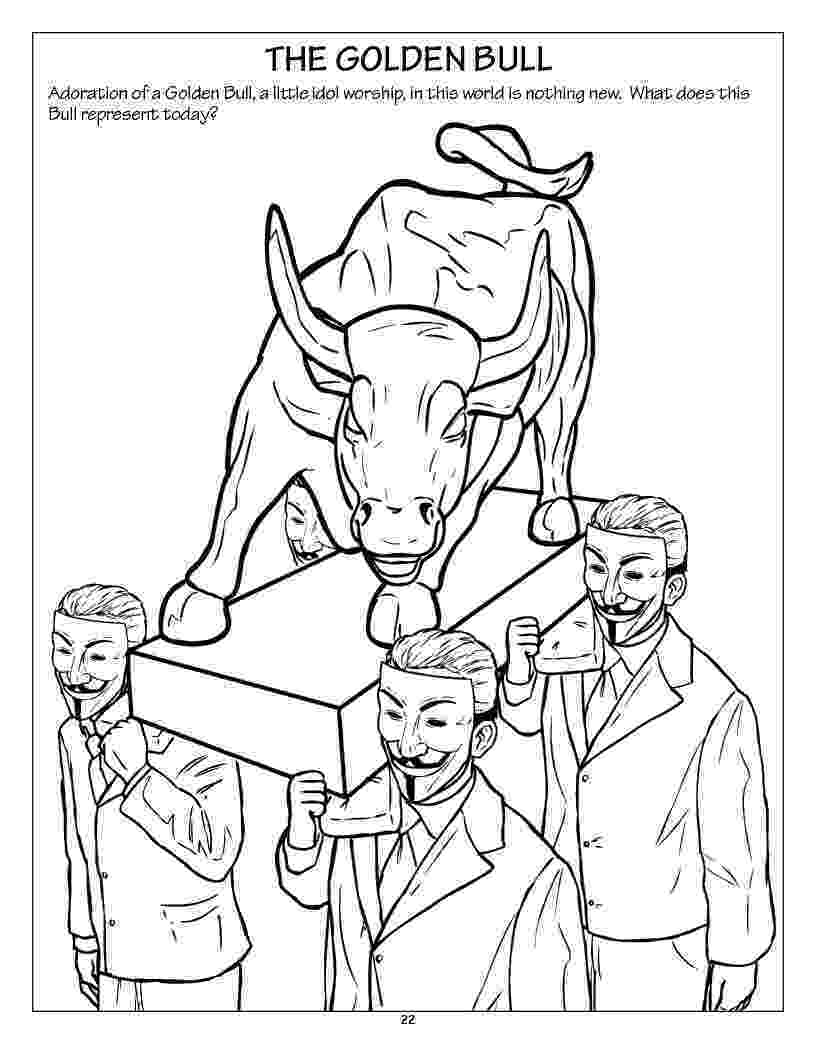 coloring page book occupy a grown up coloring book novel released by really page book coloring 