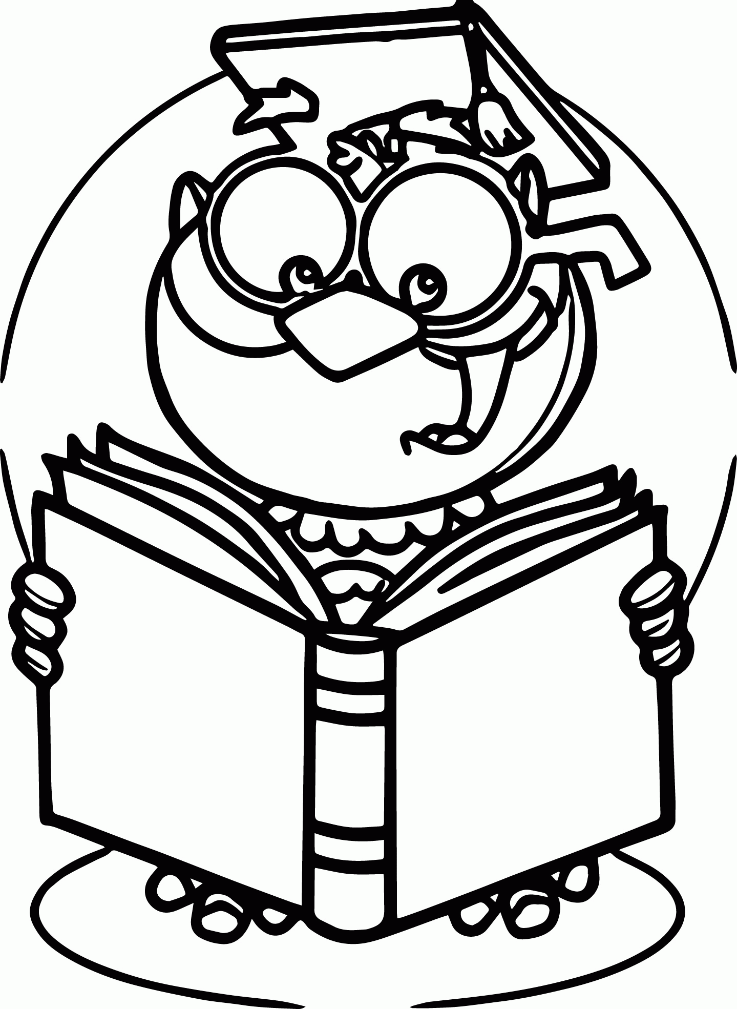 coloring page book read a book coloring page coloring home page book coloring 