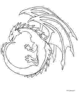 coloring page dragon coloring pages female dragon coloring pages free and page coloring dragon 