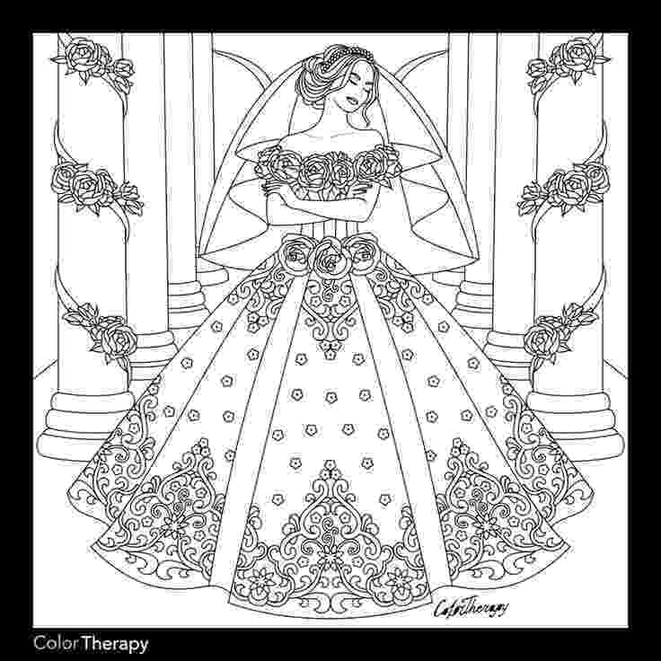 coloring page dress dress coloring pages to download and print for free coloring page dress 