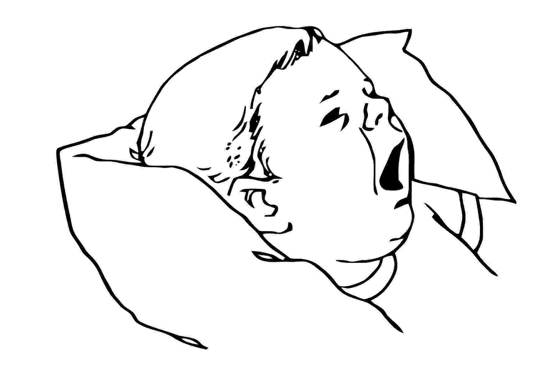 coloring pages baby baby boy coloring pages coloring home coloring pages baby 