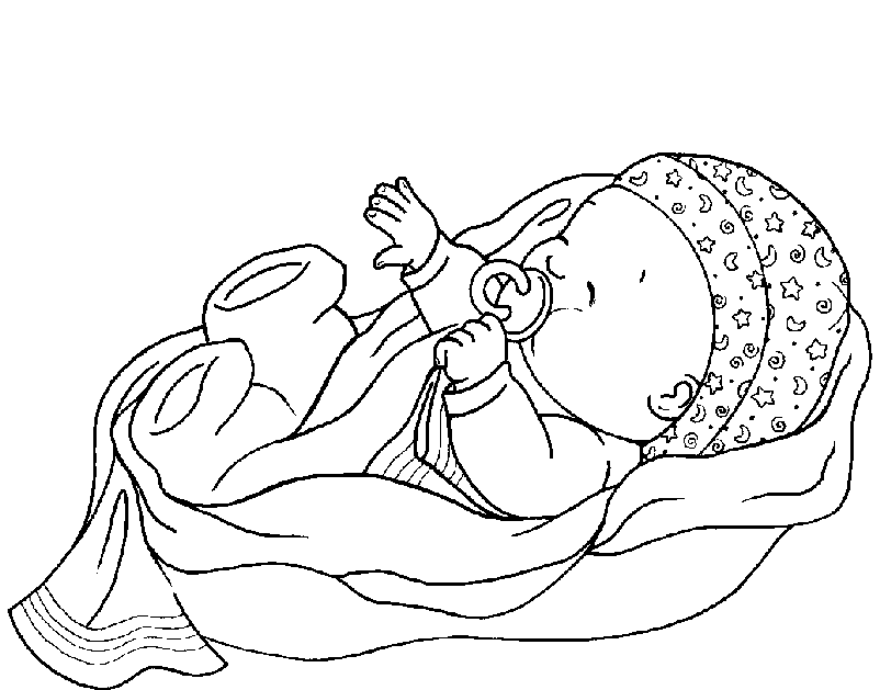 coloring pages baby baby princess coloring pages to download and print for free baby pages coloring 