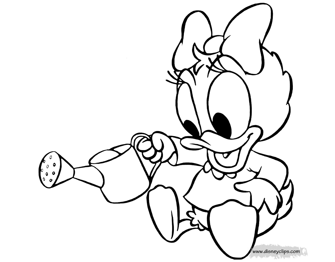 coloring pages baby baby shower coloring pages to download and print for free coloring pages baby 