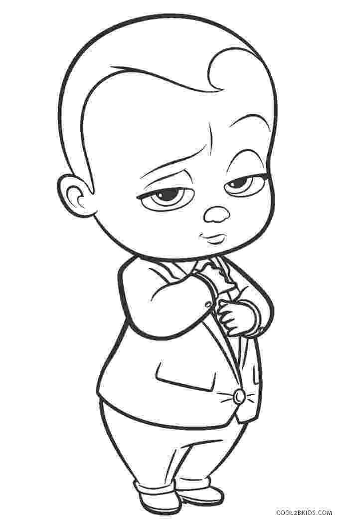 coloring pages baby free printable baby coloring pages for kids baby pages coloring 1 2