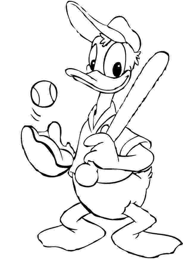 coloring pages baseball coloring pages baseball coloring pages free and printable baseball pages coloring 