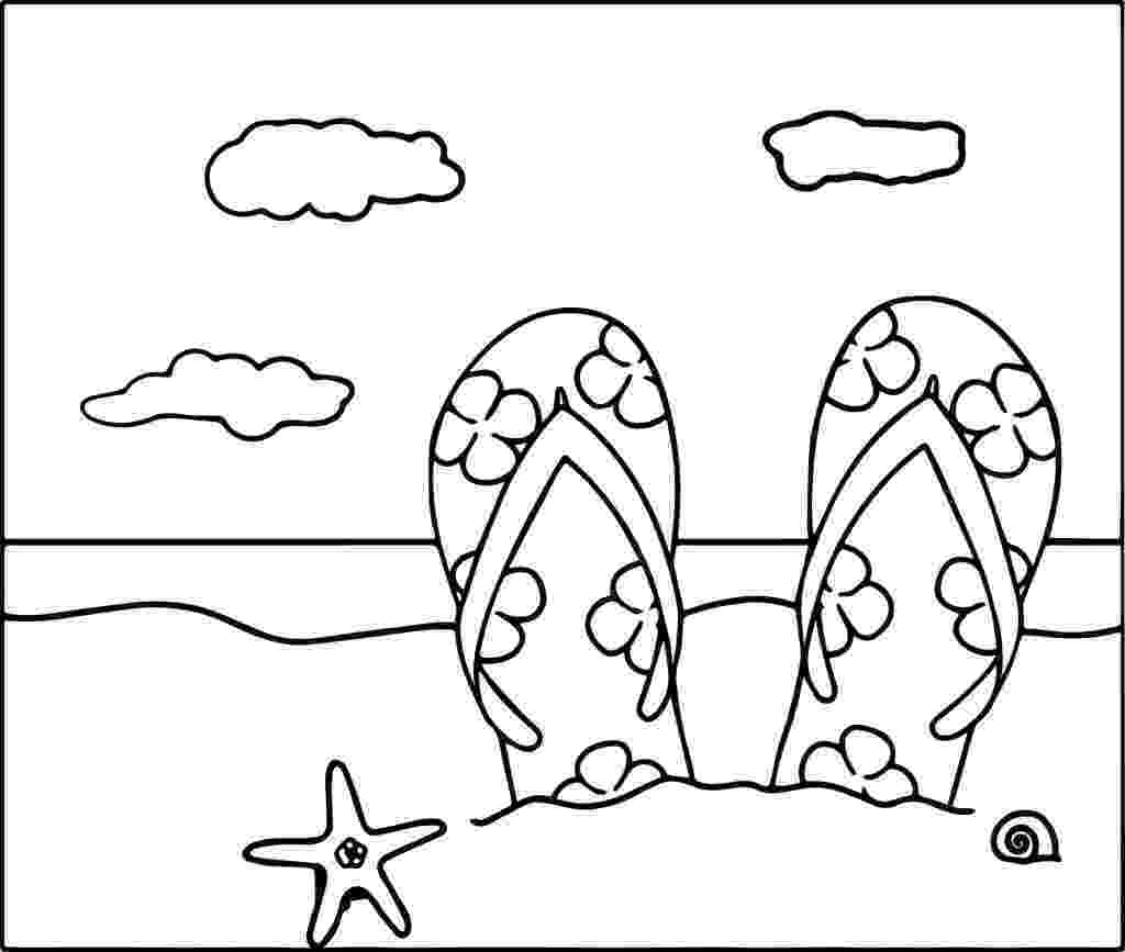 coloring pages beach scenes 857 best images about printable coloring on pinterest scenes coloring pages beach 