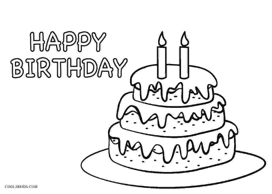 coloring pages cake top 25 free printable cupcake coloring pages online pages cake coloring 