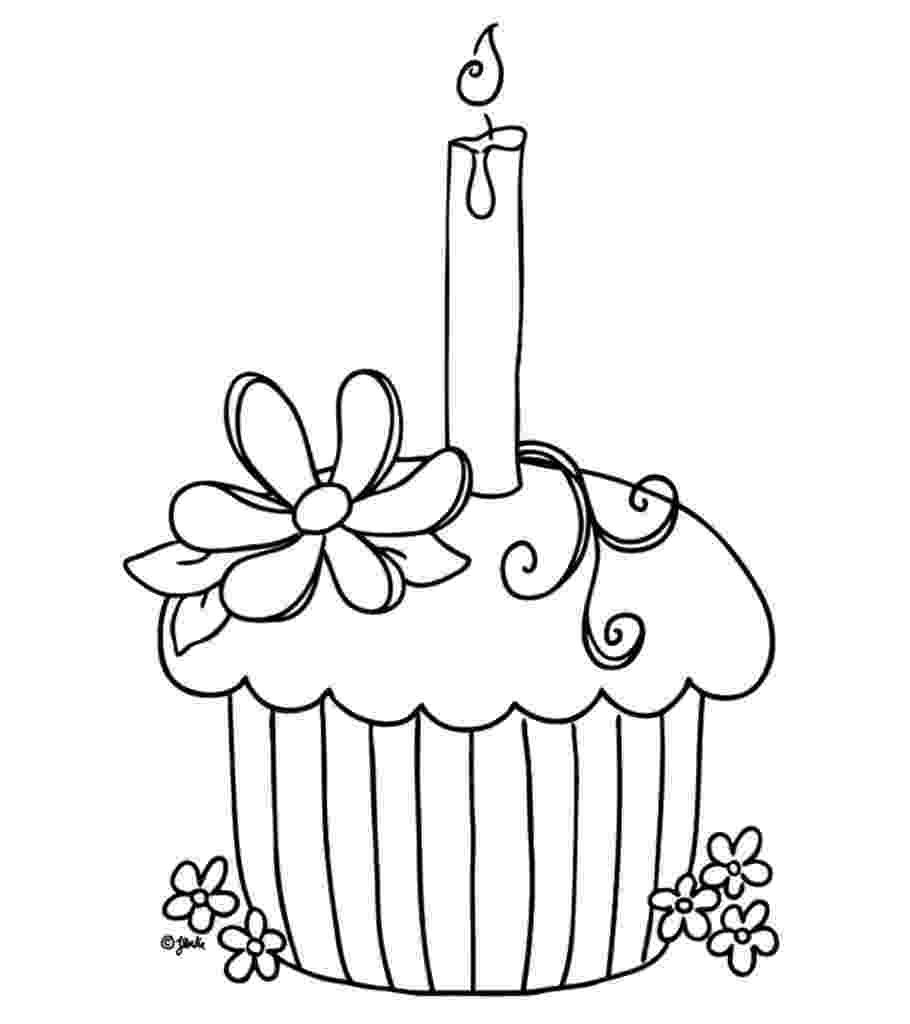 coloring pages cake wedding cake adult coloring page by helenscraft craftsy cake pages coloring 
