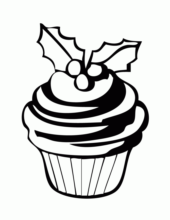 coloring pages cupcakes free printable cupcake coloring pages for kids coloring cupcakes pages 