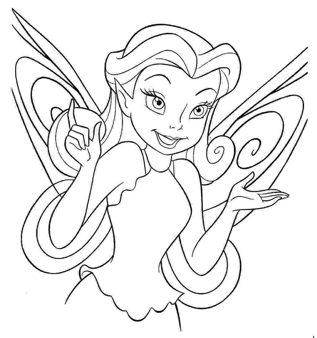 coloring pages disney 14 disney christmas coloring pages picture pages coloring disney 